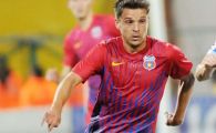 
	Siman il DISTRUGE pe Tibi Balan! "Probabil ca eu trebuia sa dau si goluri pentru el!" Cum il CRITICA patronul Sportului pe jucatorul Stelei:
