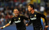 
	Sarbatoare la Barcelona! Cel mai DETESTAT jucator al Realului poate rata El Clasico! Problemele care ii provoaca insomnii lui Mourinho:

