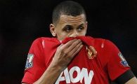 
	Real vrea sa arunce inca o BOMBA in vestiarul lui United! Pustiul MAGIC pe care Mourinho vrea sa i-l fure lui Ferguson
