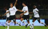 
	Dinamo isi schimba numele in 'VITORIA'. 3 jucatori pe care Ciobotariu ii vrea pentru Champions League
