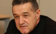 
	Becali l-a IMPLORAT pe Craciunescu sa aduca arbitri straini! Ce raspuns a primit de la seful CCA!
