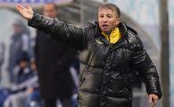 
	Miliardarii din Rusia TREMURA in fata lui SuperDan: "Kuban ia campionatul!" Anuntul care da foc milioanelor de euro
