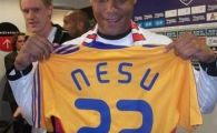 
	Man United si Chelsea se bat in milioane pentru omul care l-a facut pe Nesu sa zambeasca! Vestea care ii provoaca lacrimi de bucurie

