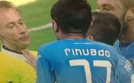 
	FOTO: GAFA ANULUI in Italia chiar sub ochii lui Mutu! Cum si-a batut joc un club de propriul jucator!

