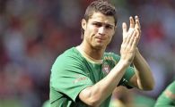 
	Transfer BOMBA in Liga 1! Jucatorul care l-a pus in UMBRA pe Ronaldo vine in Romania: "A fost la un nivel exceptional, sa vedem ce-a ramas din el"
