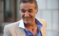 
	I-a promis lui Becali ca da 20 de goluri pe sezon! Faza DEMENTIALA care l-a adus la Steaua: "Ba, Ilie, esti nebun? Asta ne mai lipsea?"
