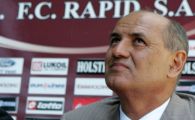 
	Copos s-a tinut de promisiune! I-a adus lui Razvan un jucator de la Vaslui! Vezi ce intariri mai ajung in Giulesti!
