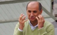 
	"Am asteptat toata iarna un leu, dar nu mi l-a dat nimeni" Il mai crede cineva pe Copos cand zice ca pleca de la Rapid?
