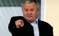 
	Scandal in Liga I: Vaslui a cerut oficial retrogradarea Rapidului si amendarea lui Zotta cu 3 MILIARDE de lei!
