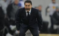 
	Regulile anti Costea care transforma Steaua in UNITATE MILITARA! Codul lui Ilie Stan face LINISTE in vestiar
