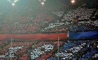 
	Becali vrea National Arena mai mare! Mai sunt doar cateva mii de bilete pentru meciul cu Twente! Cel mai tare cadou al fanilor:
