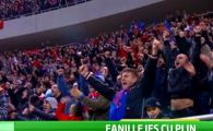 
	Steaua isi bate recordul pe National Arena! Stelistii sunt gata de Champions League: "In doua meciuri suntem langa Dinamo"
