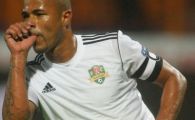 Steaua isi ia ADIO de la Wesley! "Campania de transferuri e incheiata 90%" In ce conditii mai vin jucatori la Steaua!