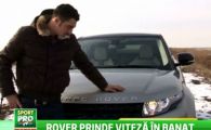 In viteza spre Liga 1! Timisoara mizeaza pe Rover pentru revenirea in prima divizie! Super-atacantul care va aduce fericirea in Banat: