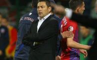 
	Ilie Stan a COMIS-O! De ce nu vine Iordanescu in Ghencea? Motivul dezvaluit FARA VOIE de antrenorul de la Steaua:
