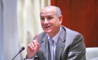 
	"Vaslui si Steaua au alergat dupa el, Rapid l-a luat pana in 2014!" Ce brazilian a ales sa semneze aseara cu Copos
