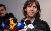 
	Transferul lui Joao Alves A PICAT! Cum il rateaza Dinamo si ce echipa din Liga 1 a intrat pe fir:
