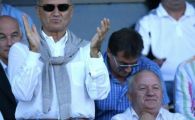 
	Legaturi bolnavicioase: Zotta, urmarit penal dupa plangerea depusa de Porumboiu! Vaslui a luat azi un jucator de la Rapid!
