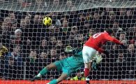 Ferguson si atacantul de portelan! Cum il menajeaza pe Rooney: "Saracutul, nu-l mai pun sa bata penaltyuri, ca e presiunea prea mare" :)