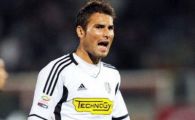 Gest socant al lui Mutu in Roma 5-1 Cesena! Antrenorul sau recunoaste: "Mi-a cerut sa-l schimb la pauza" VIDEO