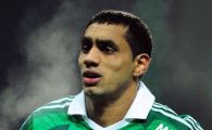 
	Banel, aproape de transferul vietii: E asteptat in Premier League dupa ce a ajuns vedeta la St. Etienne!
