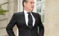 
	Cifrele halucinante ale lui Becali dupa 9 ani la Steaua: 190 de jucatori adusi, 50 mil euro in transferuri! Cati bani a scos de cand a devenit patron
