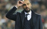 
	Pique da din casa: in ce consta REVOLUTIA lui Guardiola la Barca! ADEVARUL despre Pep ca antrenor:
