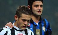 
	Torje se simte de parca nu a mai jucat fotbal de un an: Cum isi explica disparitia de la Udinese
