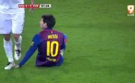 DECIZIE INCREDIBILA a spaniolilor dupa ce Pepe l-a calcat pe mana pe Messi! De ce va scapa portughezul: