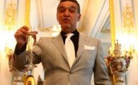 
	"Am fost aproape sa vand Steaua de 3 ori! Primii au fost niste arabi" Ce OFERTE a avut Gigi Becali pentru Steaua de-a lungul anilor:
