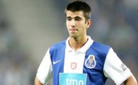
	CFR l-a ratat pe 'Ronaldo'! 'Animalul' a intrat in CRIZA! Unde a ajuns pustiul DEMENTIAL pe care Porto l-a promis pentru titlu
