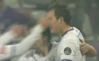 
	SUPER VIDEO: Stancu a distrus o adversara de unul singur in Turcia: Gol si pasa decisiva la reusita lui Culio!&nbsp;
