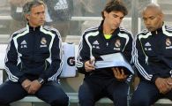 
	FOTO: Doar el o mai poate ajuta pe Real sa o bata pe Barca! SINGURUL transfer din lume de care are nevoie Mourinho:)
