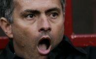 
	Mourinho, la momentul ADEVARULUI: dezvaluie ce au spus jucatorii lui dupa meciul cu Barca. Declaratia ULUITOARE din vestiarul Realului:
