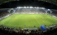 
	Apare Anzhi Mahacikala de Romania! Unul dintre cei mai BOGATI romani se baga in fotbal! Prima tinta: un coleg cu Messi la Barcelona! 
