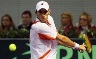 
	Tecau, romanul de senzatie de la Australian Open! Va juca finala de la Melbourne!
