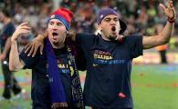 
	Barcelona se intoarce pe Santiago Bernabeu! Anuntul care a socat Spania: "Vrem sa jucam acasa la Real!"
