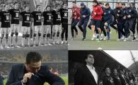 
	Becali a adus 3 atacanti, Stan ii trateaza ca Levy! Cum arata echipa paguboasa care a terminat pe 4 si primul 11 cu care Ilie viseaza la titlu:
