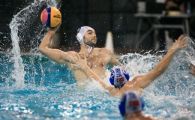 
	Romania TRAIESTE! A invins campioana europeana Croatia si s-a calificat la turneul preolimpic!
