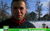 
	GENIAL! 'Balotelli' s-a transferat in Romania! Se antreneaza in tricoul lui Inter pe banii Milanului! VIDEO senzational

