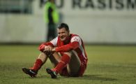 Piturca o ajuta pe Dinamo sa devina CAMPIOANA! Ce i-a spus lui Niculae cand a aflat ca vrea sa plece in China!