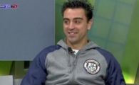 
	Barcelona cauta TRADATORUL din club care tine cu Real! Cine e omul care l-a 'LUCRAT' pe Xavi dupa El Clasico? VIDEO 

