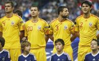 
	Adio Marica, Torje, Sapunaru si Tamas! Piturca face REVOLUTIE la nationala! Cui ii da IGNORE in 2012:
