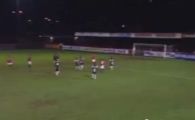 
	'Cantona' s-a intors la Manchester! United arunca ofertele de zeci de milioane la GUNOI! Golul care l-a PARALIZAT pe Sir Alex! VIDEO SENZATIONAL
