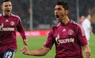 VIDEO NEW Marica! Dubla de senzatie pentru Schalke in deplasare la Koln! Imaginile care il fac pe Piturca sa zambeasca!