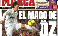 
	"Asta e MAGIE!" ILEGAL! Mourinho are un VRAJITOR in echipa! Geniul care il face pe Messi sa planga de ciuda
