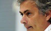 
	Pantilimon langa MOURINHO: Spaniolii si englezii anunta mutarea ANULUI in fotbal!
