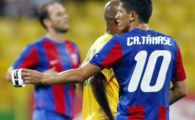 
	Steaua pierde bani daca il vinde cu 5 milioane de euro pe Tanase! Vezi cine il vrea si care e pretul MINIM pe care trebuie sa il ceara Becali:

