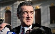 
	Un singur stelist mai pleaca in aceasta iarna! Ce spune Becali despre transferul lui Tanase la Rubin Kazan! 

