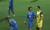 
	VIDEO: Chipciu s-a aprins la primul meci in tricoul Stelei! Si-a scuipat un adversar la pauza!
